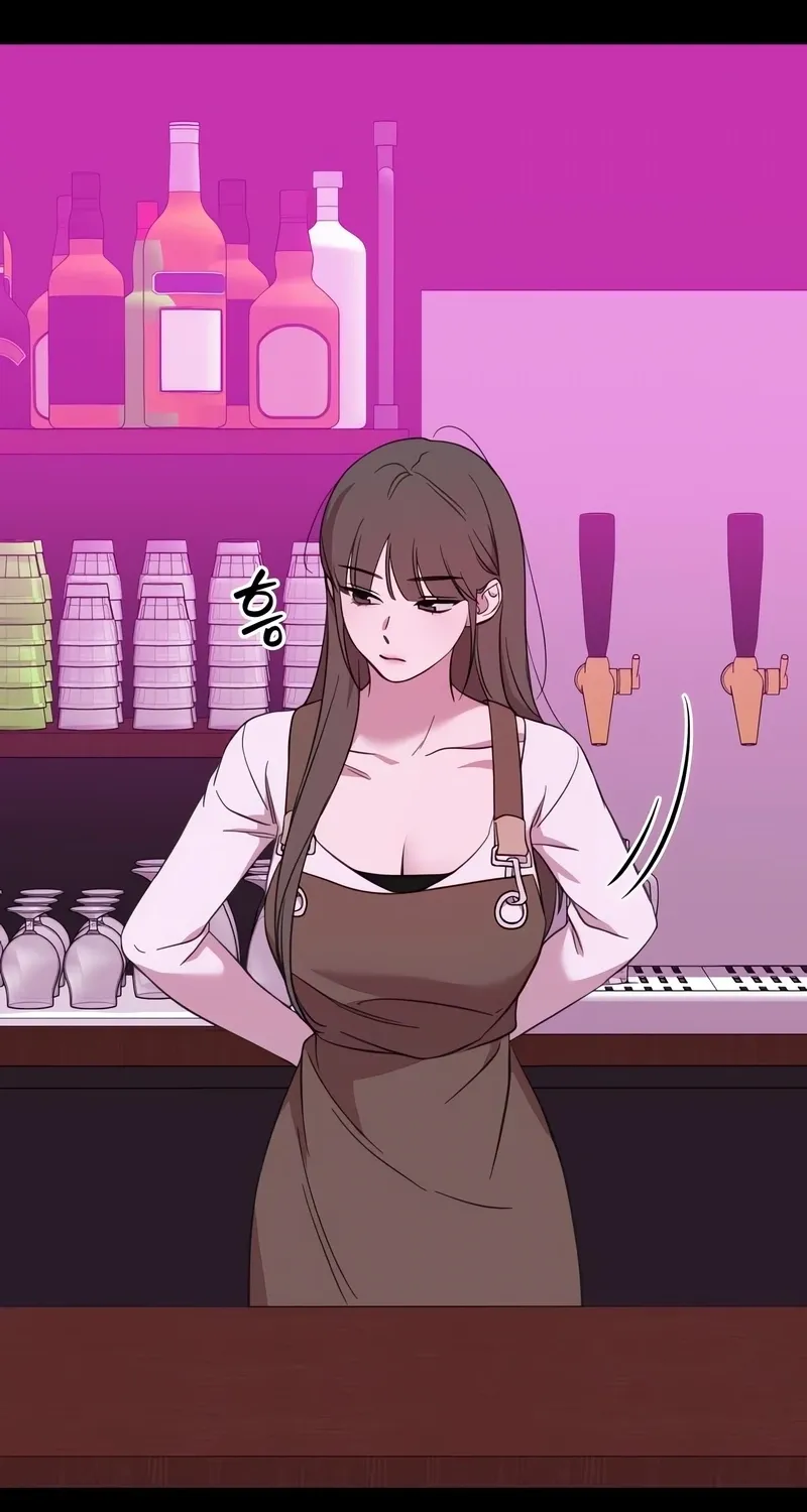 Love Is Sweet, Living Together Is Spicy Chapter 7 page 58 - 