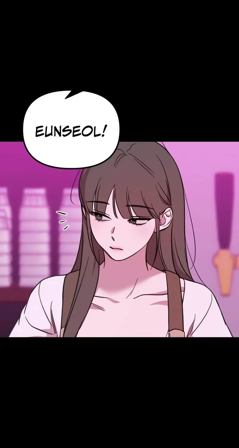 Love Is Sweet, Living Together Is Spicy Chapter 7 page 59 - 