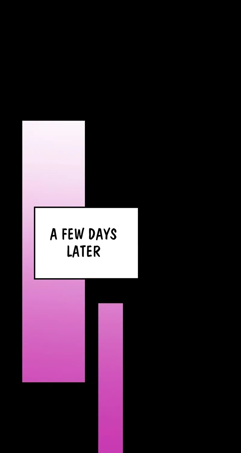 Love Is Sweet, Living Together Is Spicy Chapter 7 page 64 - 