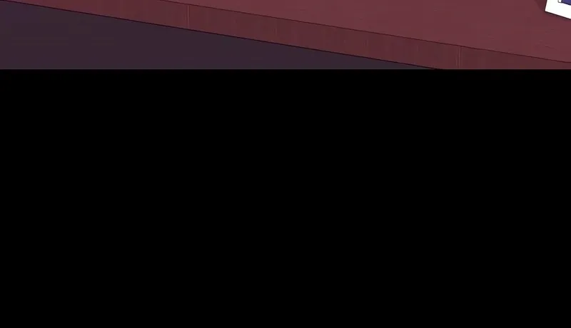 Love Is Sweet, Living Together Is Spicy Chapter 7 page 66 - 