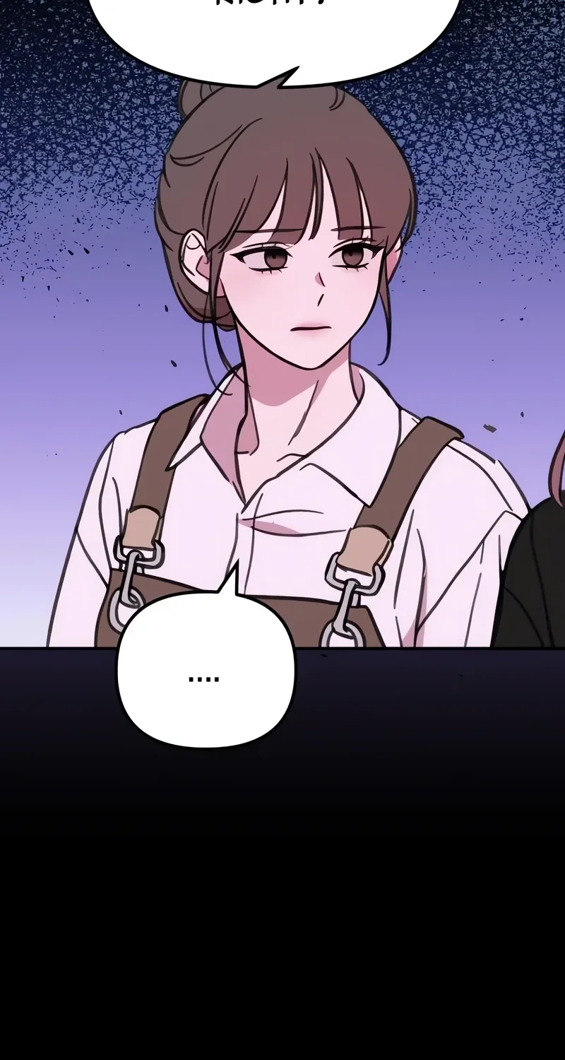 Love Is Sweet, Living Together Is Spicy Chapter 7 page 68 - 