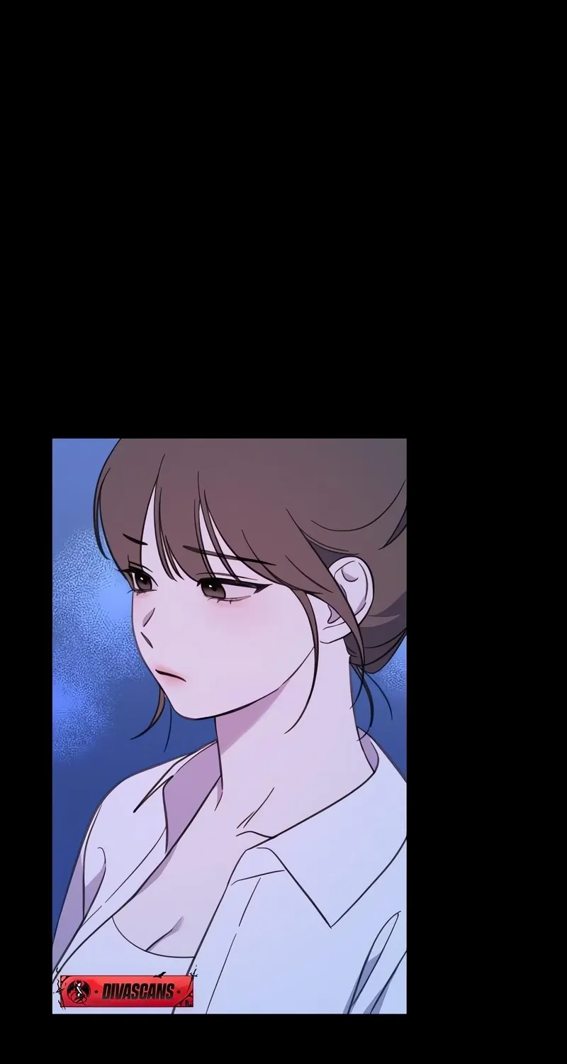Love Is Sweet, Living Together Is Spicy Chapter 7 page 71 - 