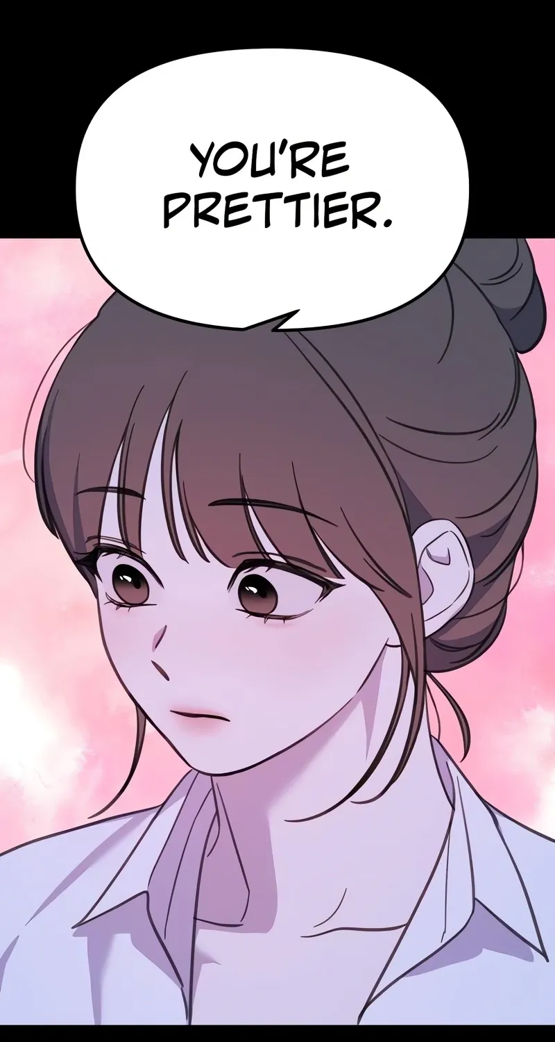 Love Is Sweet, Living Together Is Spicy Chapter 7 page 75 - 