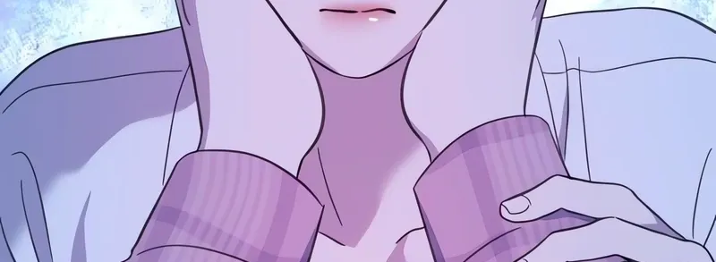 Love Is Sweet, Living Together Is Spicy Chapter 7 page 78 - 
