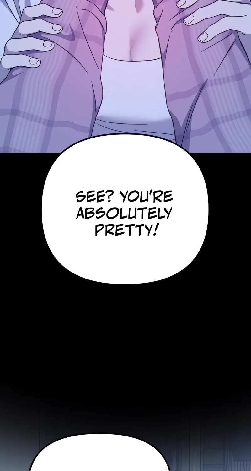 Love Is Sweet, Living Together Is Spicy Chapter 7 page 79 - 