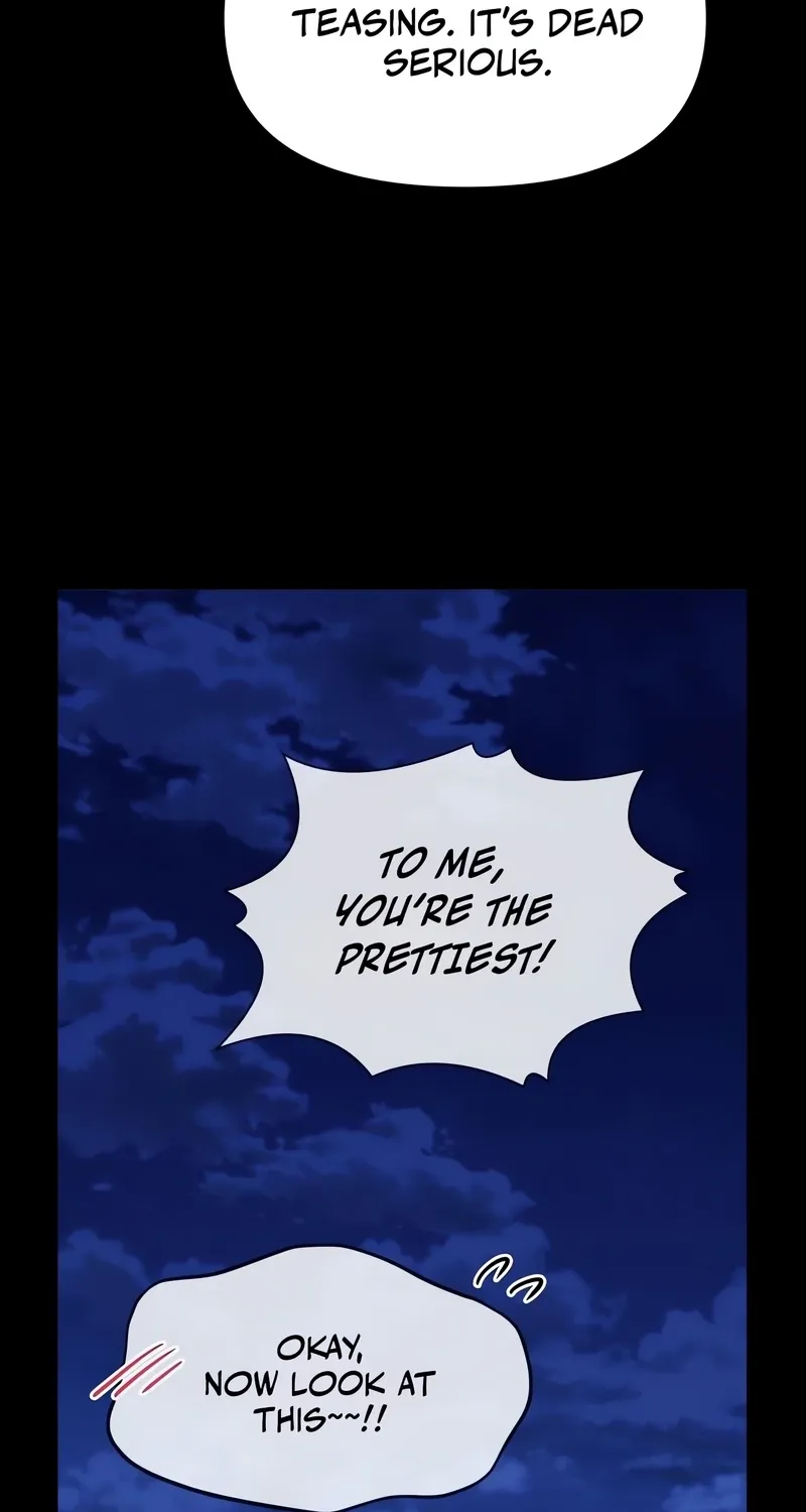 Love Is Sweet, Living Together Is Spicy Chapter 7 page 81 - 