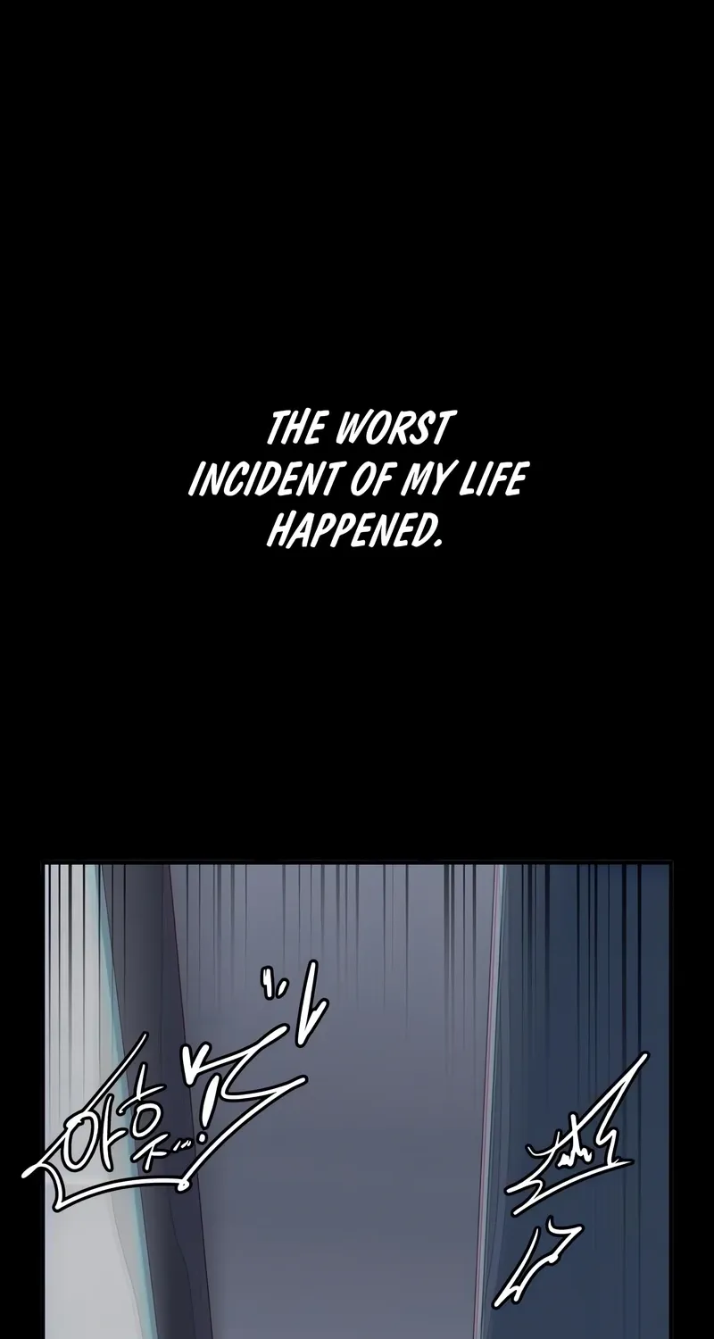 Love Is Sweet, Living Together Is Spicy Chapter 7 page 88 - 