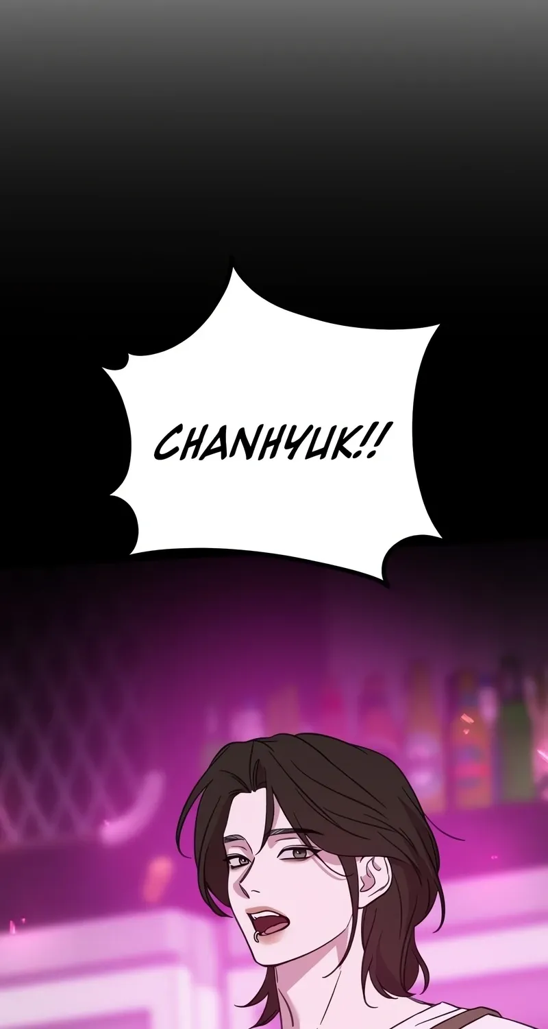 Love Is Sweet, Living Together Is Spicy Chapter 7 page 10 - 