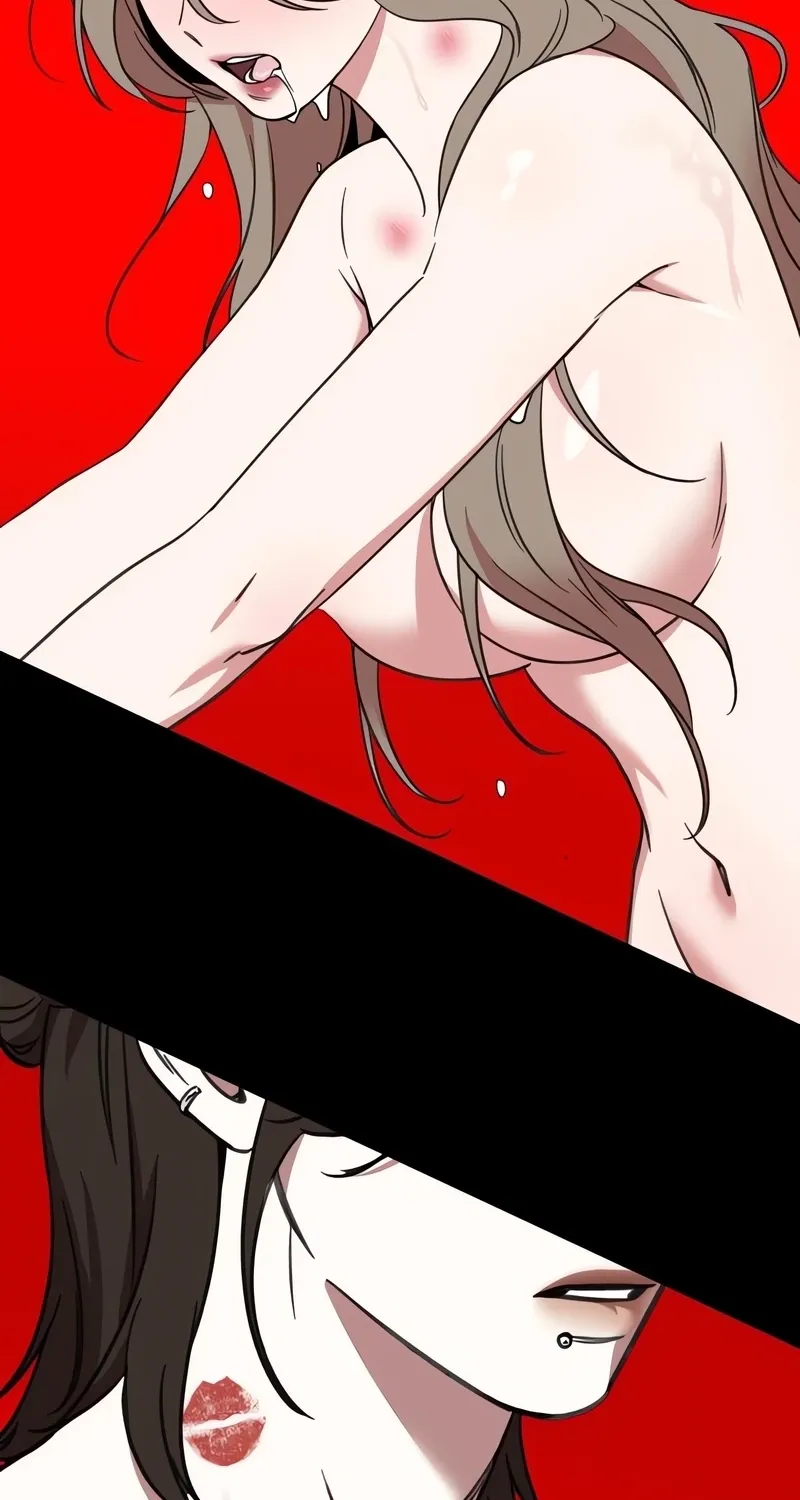 Love Is Sweet, Living Together Is Spicy Chapter 7 page 93 - 