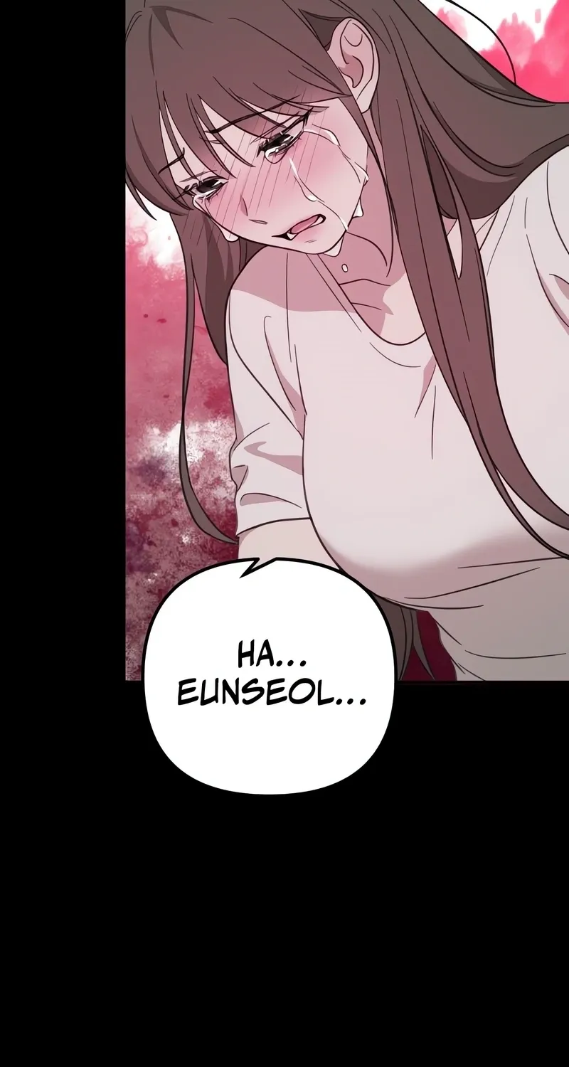 Love Is Sweet, Living Together Is Spicy Chapter 7 page 99 - 