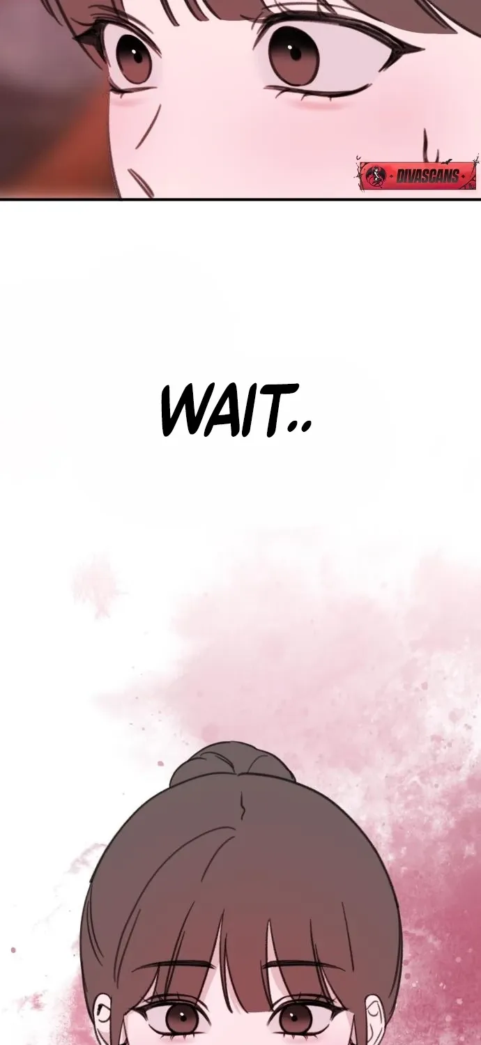 Love Is Sweet, Living Together Is Spicy Chapter 8 page 18 - 