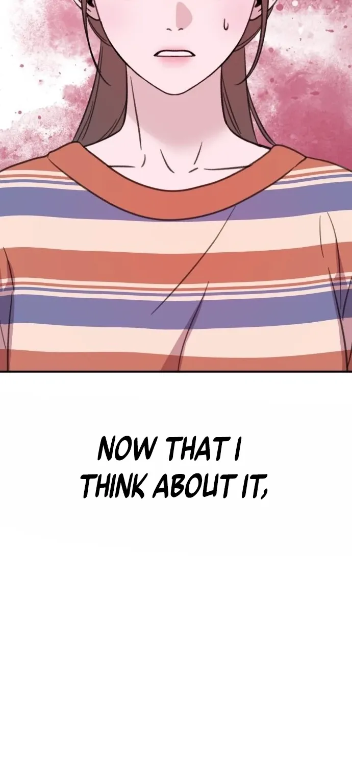 Love Is Sweet, Living Together Is Spicy Chapter 8 page 19 - 