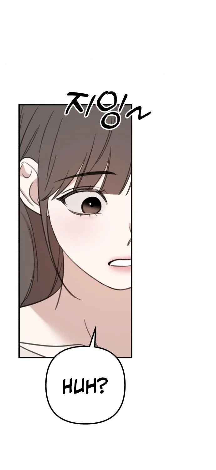 Love Is Sweet, Living Together Is Spicy Chapter 8 page 3 - 