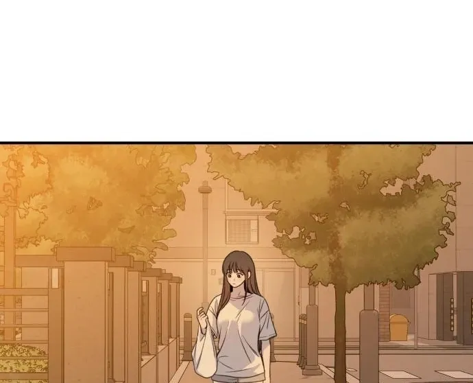 Love Is Sweet, Living Together Is Spicy Chapter 8 page 45 - 