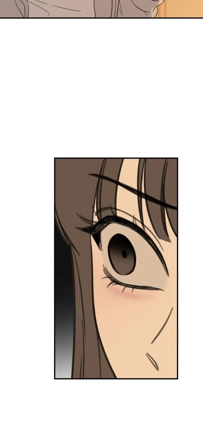 Love Is Sweet, Living Together Is Spicy Chapter 8 page 48 - 