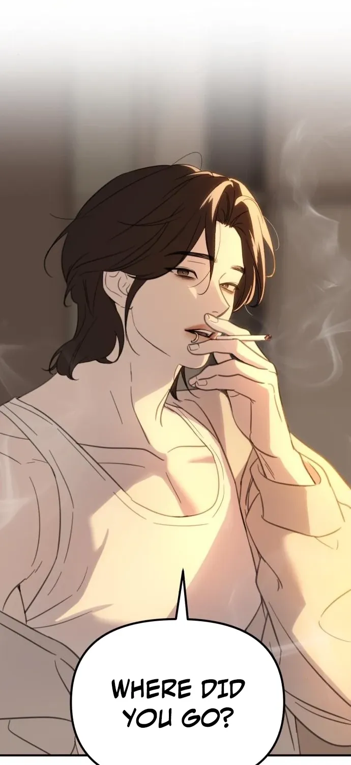 Love Is Sweet, Living Together Is Spicy Chapter 8 page 49 - 