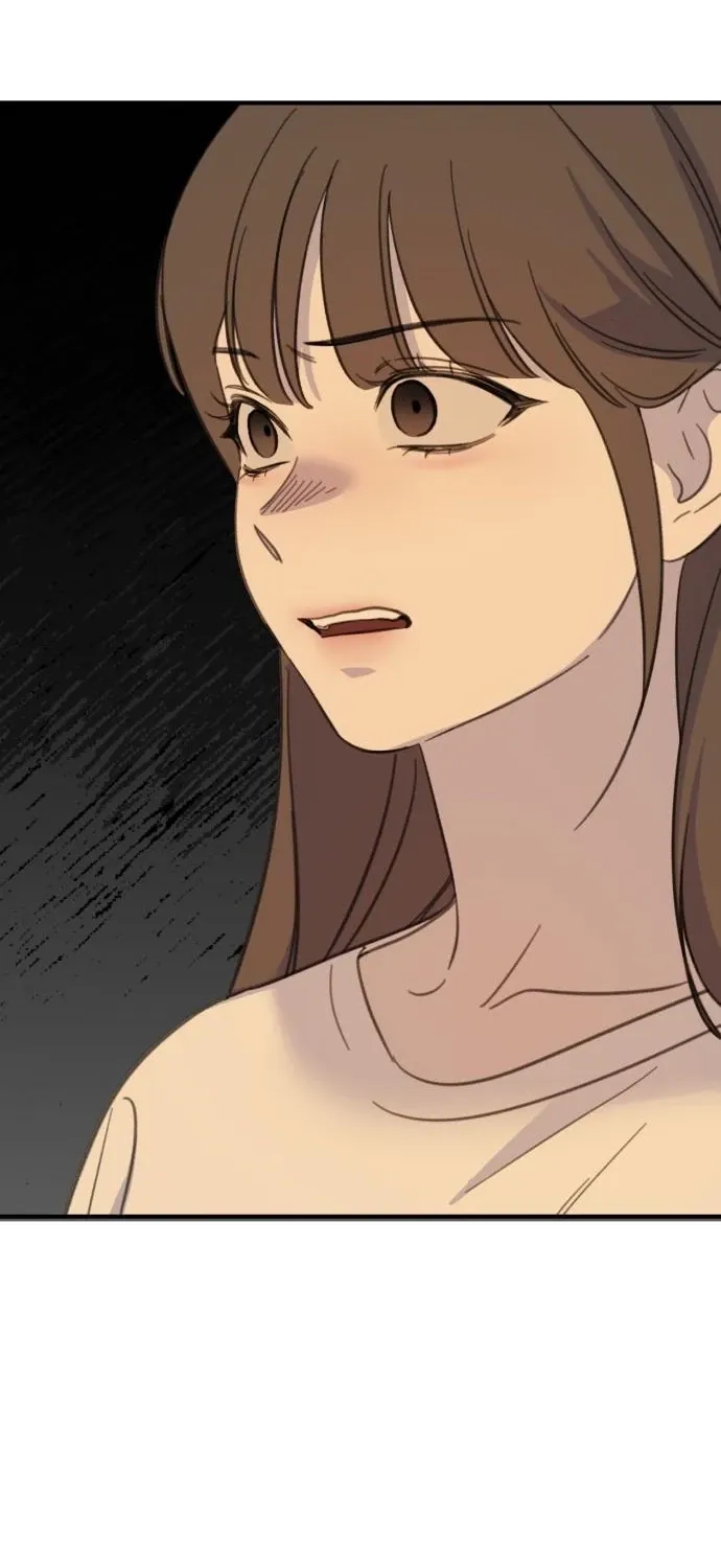 Love Is Sweet, Living Together Is Spicy Chapter 8 page 51 - 