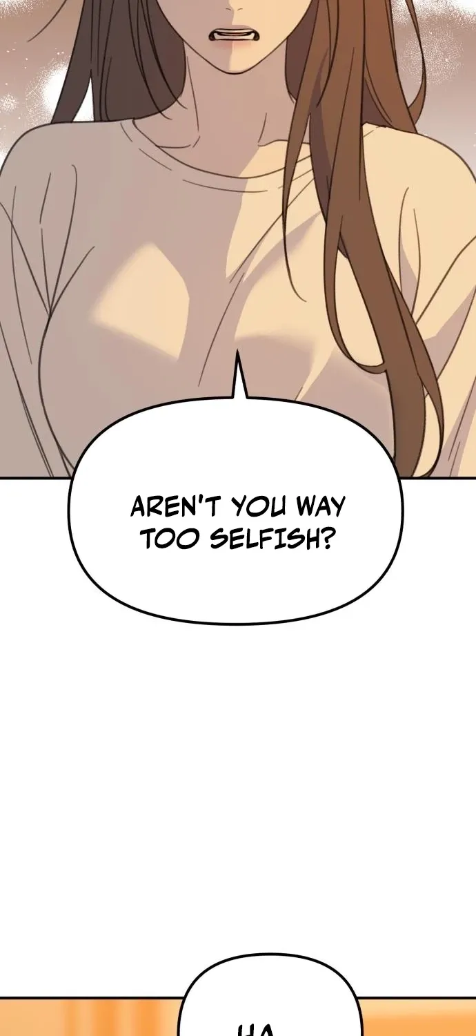 Love Is Sweet, Living Together Is Spicy Chapter 8 page 58 - 