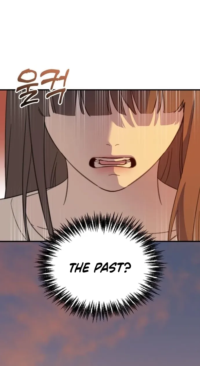 Love Is Sweet, Living Together Is Spicy Chapter 8 page 60 - 