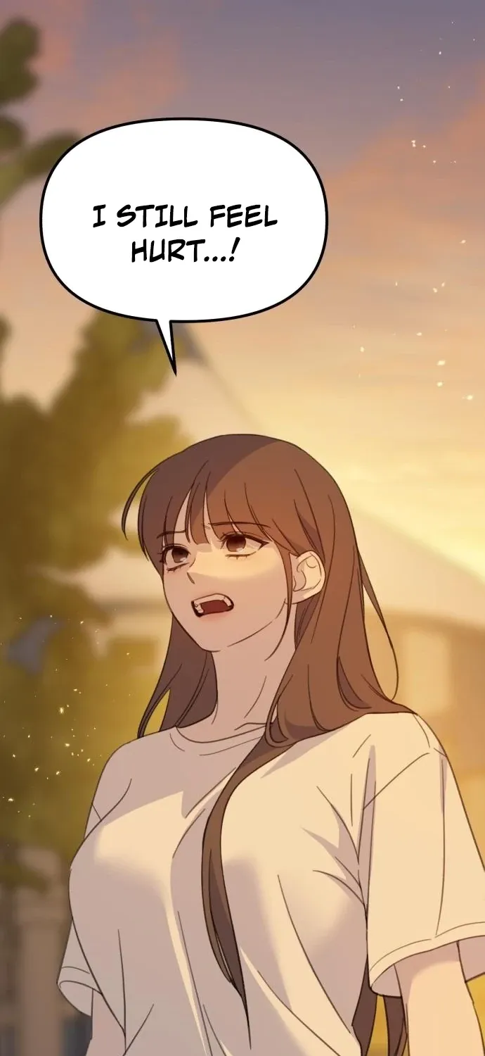 Love Is Sweet, Living Together Is Spicy Chapter 8 page 61 - 
