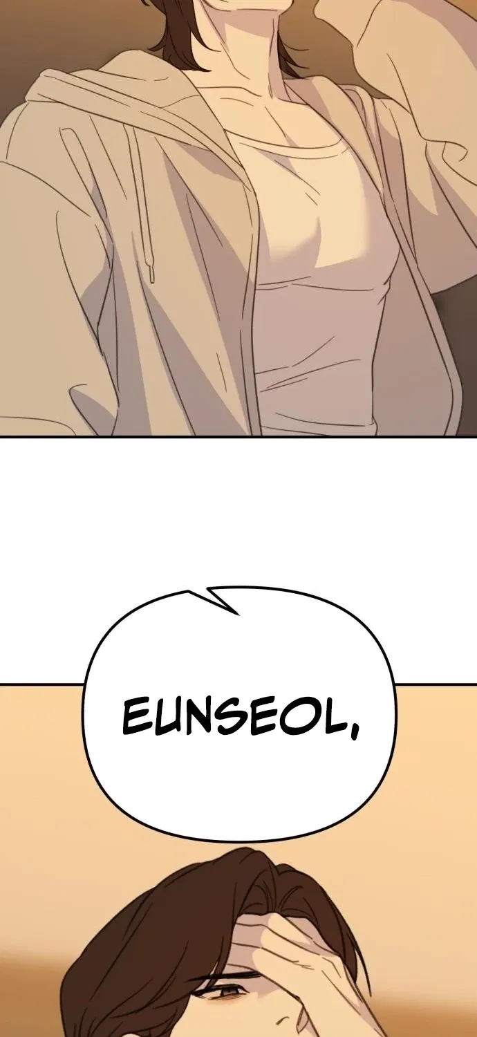 Love Is Sweet, Living Together Is Spicy Chapter 8 page 63 - 