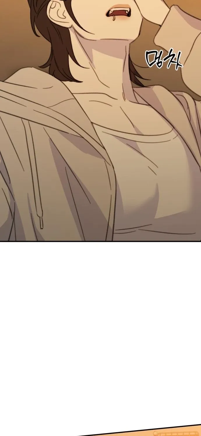 Love Is Sweet, Living Together Is Spicy Chapter 8 page 64 - 