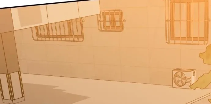 Love Is Sweet, Living Together Is Spicy Chapter 8 page 65 - 