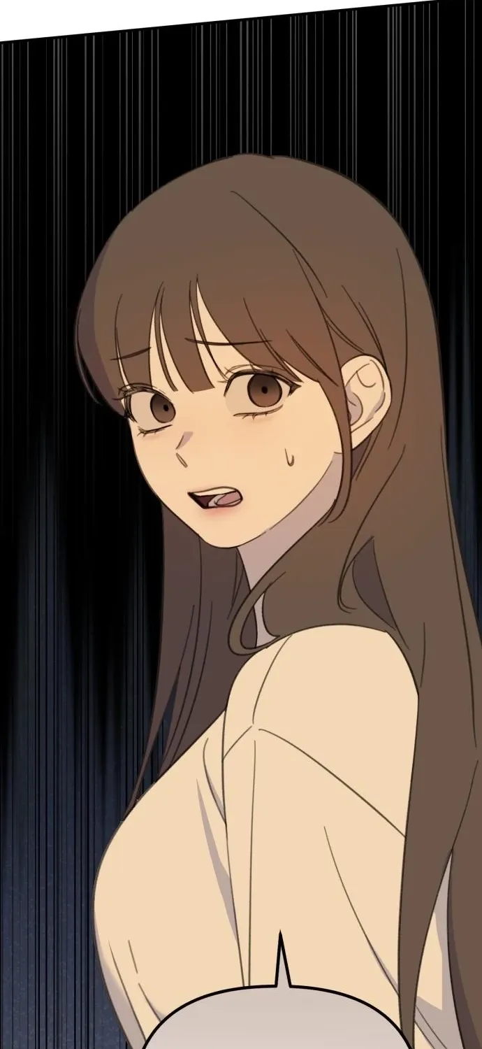 Love Is Sweet, Living Together Is Spicy Chapter 8 page 67 - 