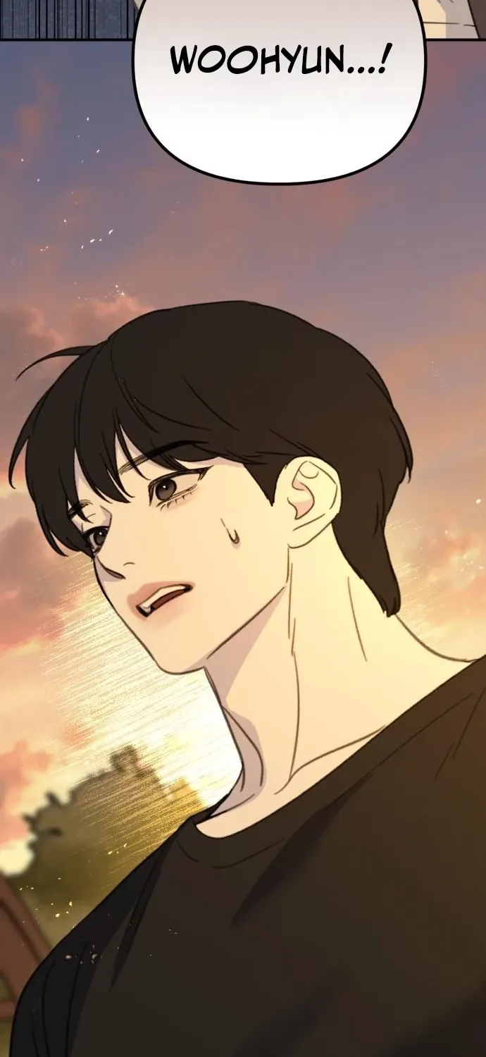 Love Is Sweet, Living Together Is Spicy Chapter 8 page 68 - 