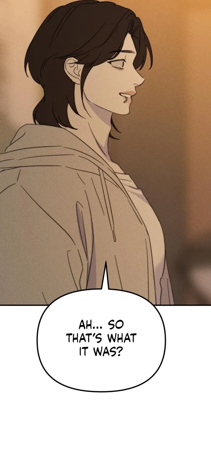 Love Is Sweet, Living Together Is Spicy Chapter 9 page 11 - 