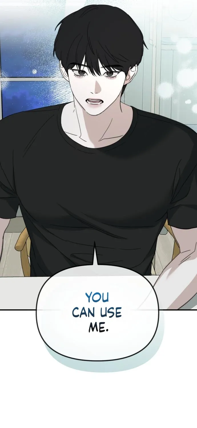 Love Is Sweet, Living Together Is Spicy Chapter 9 page 101 - 