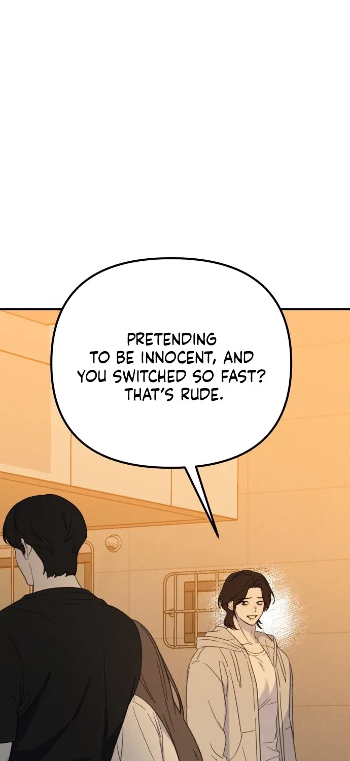 Love Is Sweet, Living Together Is Spicy Chapter 9 page 13 - 