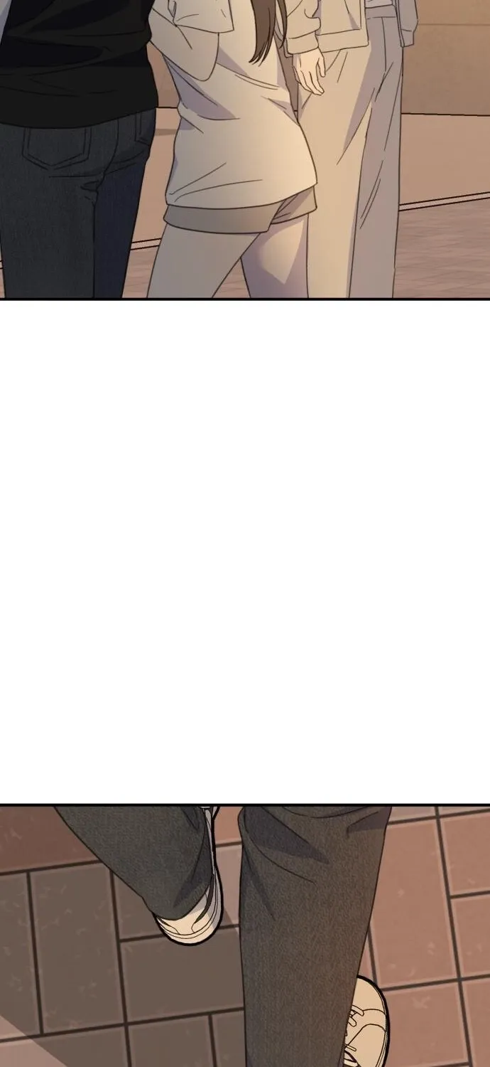 Love Is Sweet, Living Together Is Spicy Chapter 9 page 14 - 