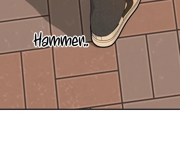 Love Is Sweet, Living Together Is Spicy Chapter 9 page 15 - 