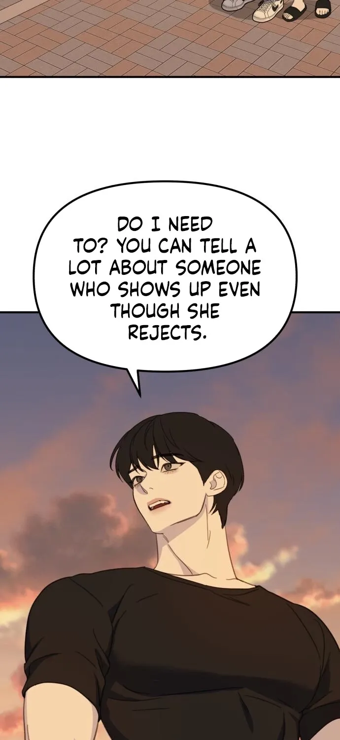 Love Is Sweet, Living Together Is Spicy Chapter 9 page 18 - 