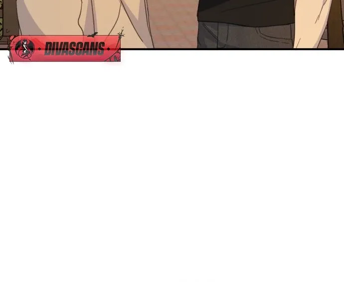 Love Is Sweet, Living Together Is Spicy Chapter 9 page 20 - 