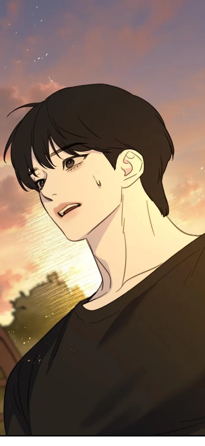 Love Is Sweet, Living Together Is Spicy Chapter 9 page 3 - 