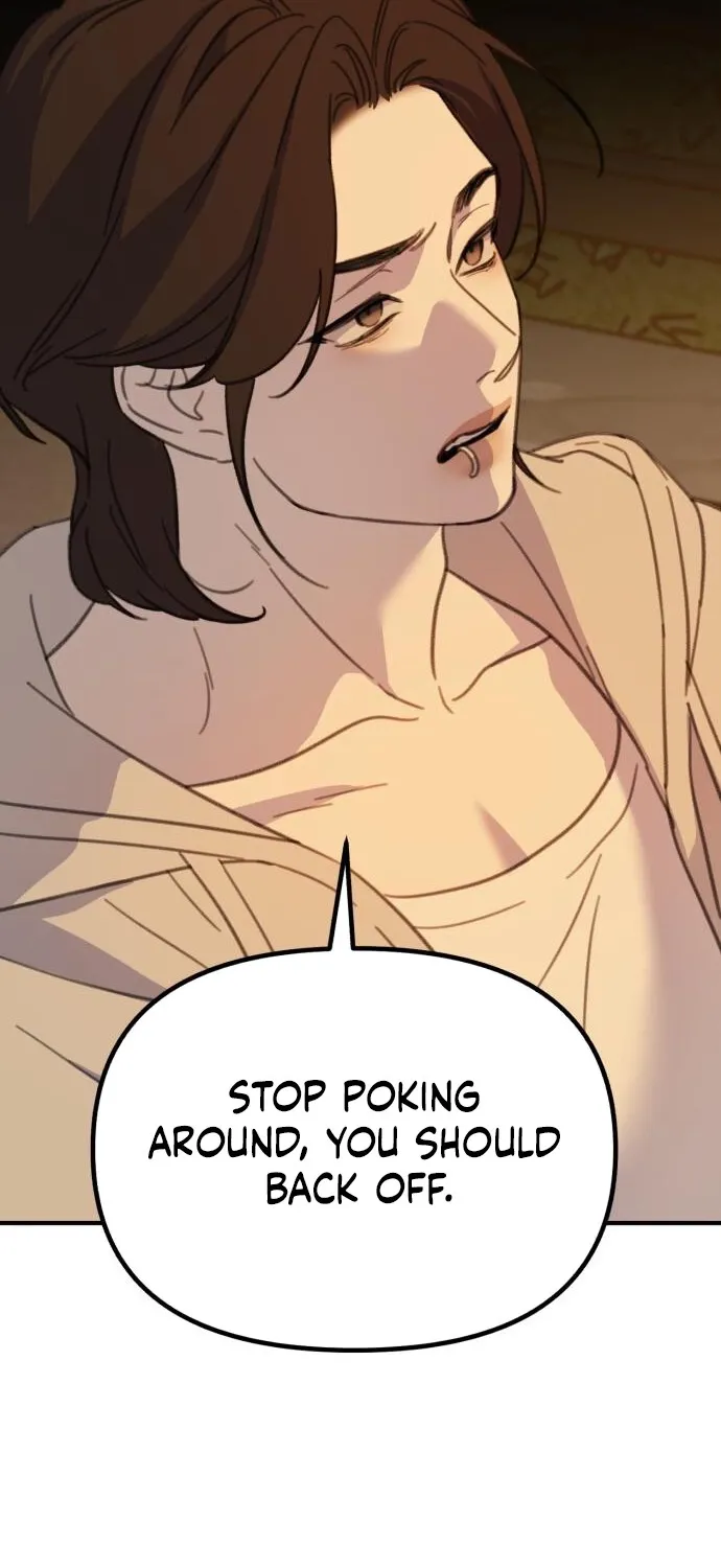 Love Is Sweet, Living Together Is Spicy Chapter 9 page 22 - 