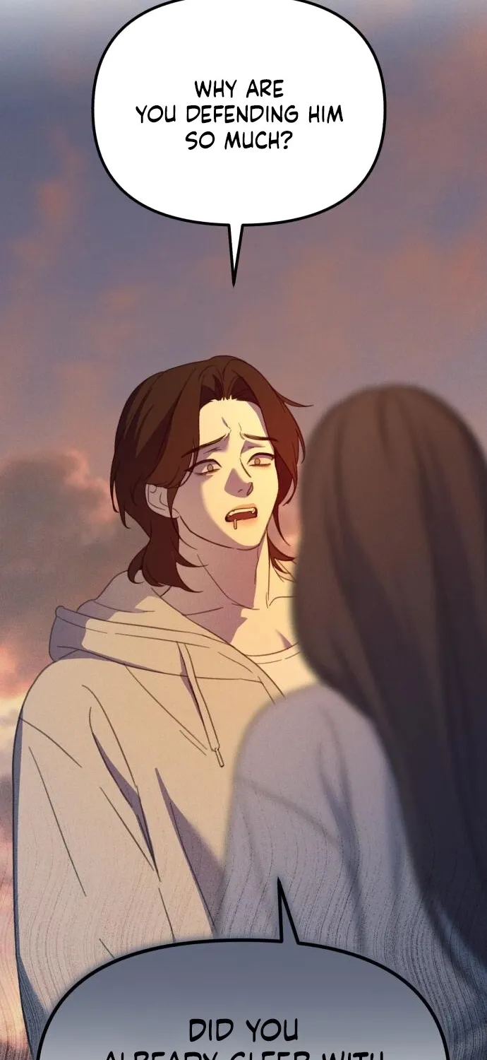 Love Is Sweet, Living Together Is Spicy Chapter 9 page 26 - 