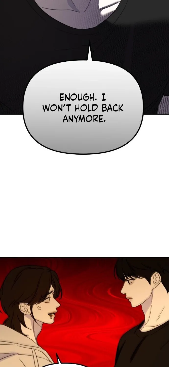 Love Is Sweet, Living Together Is Spicy Chapter 9 page 28 - 