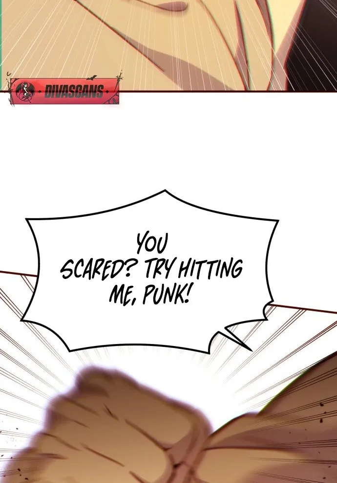 Love Is Sweet, Living Together Is Spicy Chapter 9 page 30 - 