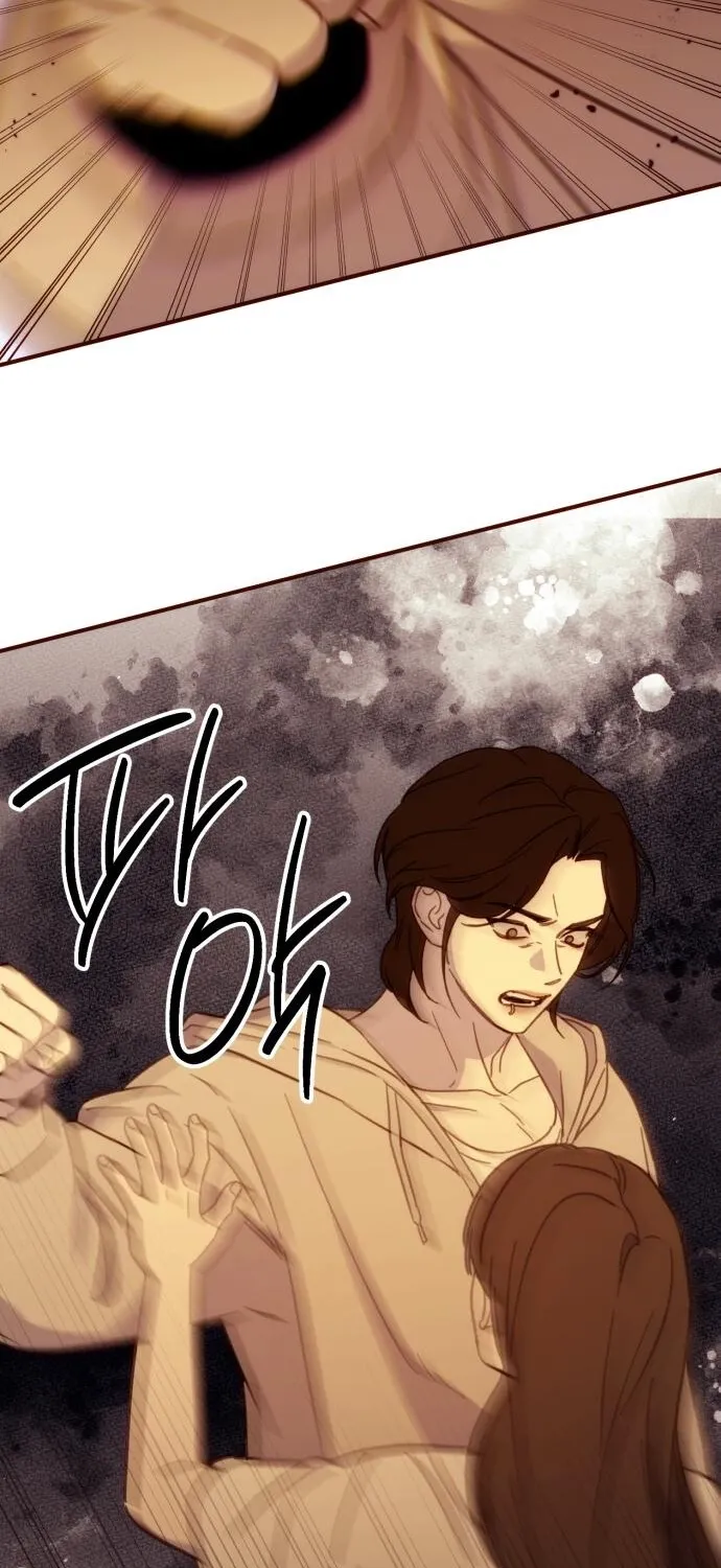 Love Is Sweet, Living Together Is Spicy Chapter 9 page 31 - 