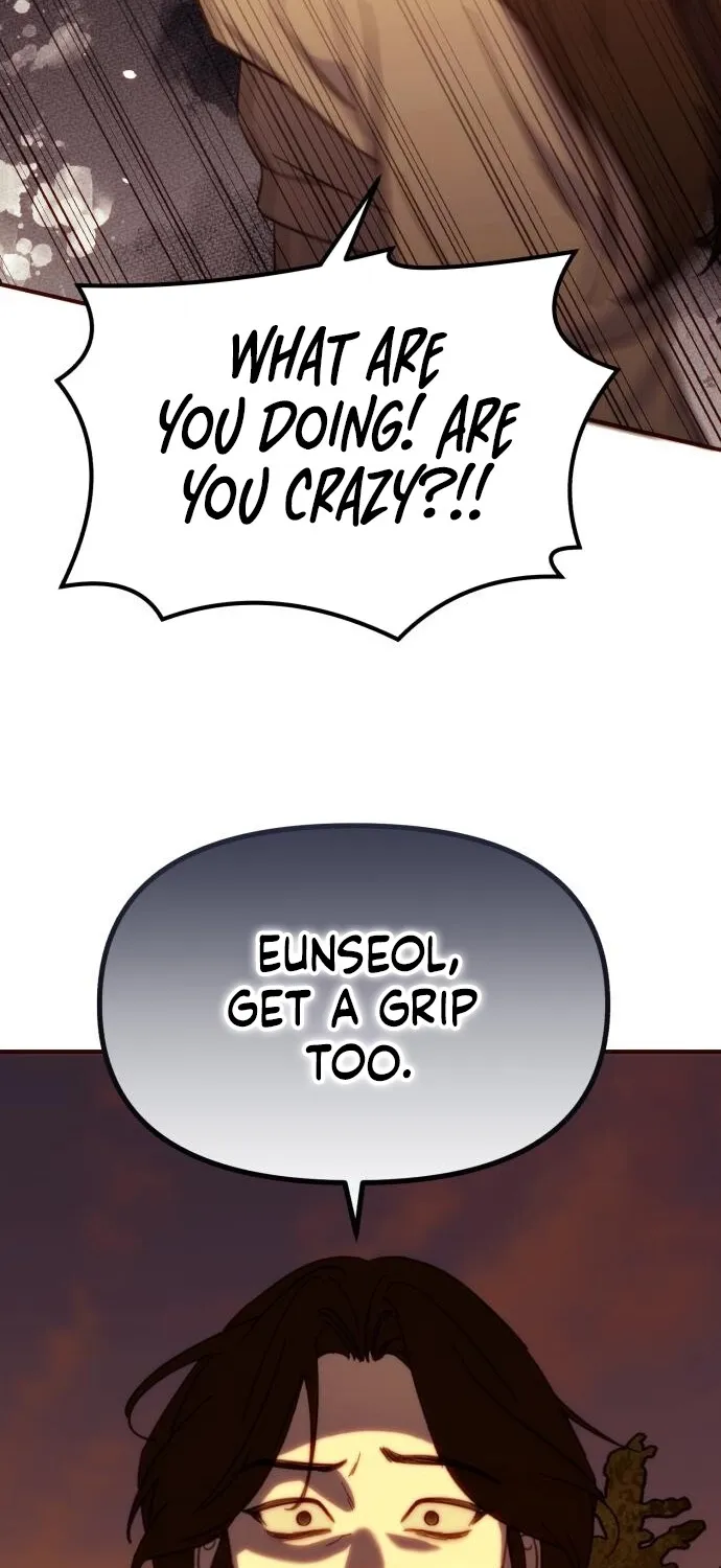 Love Is Sweet, Living Together Is Spicy Chapter 9 page 32 - 