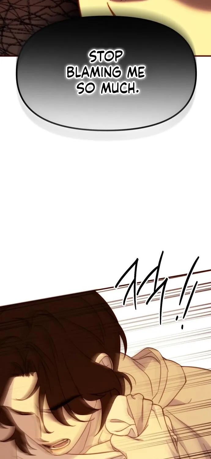 Love Is Sweet, Living Together Is Spicy Chapter 9 page 34 - 