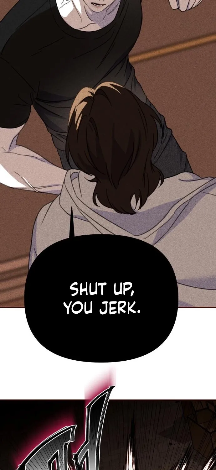 Love Is Sweet, Living Together Is Spicy Chapter 9 page 36 - 