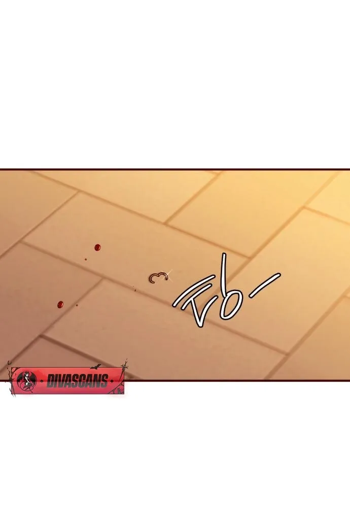 Love Is Sweet, Living Together Is Spicy Chapter 9 page 40 - 