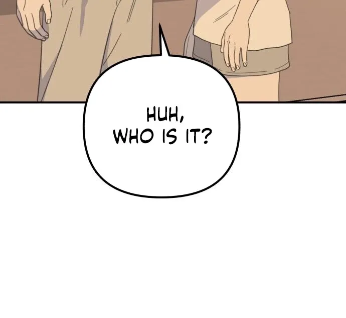 Love Is Sweet, Living Together Is Spicy Chapter 9 page 5 - 