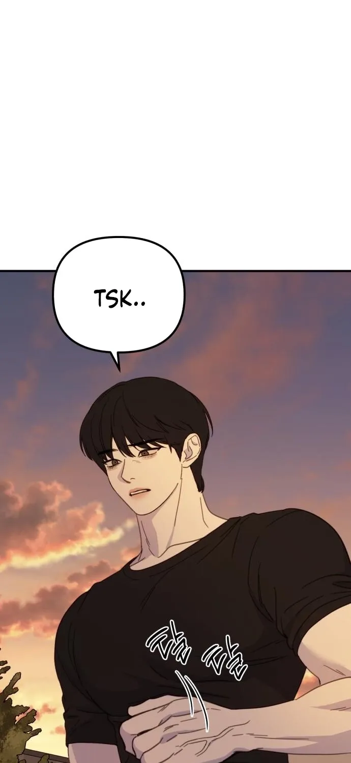 Love Is Sweet, Living Together Is Spicy Chapter 9 page 41 - 