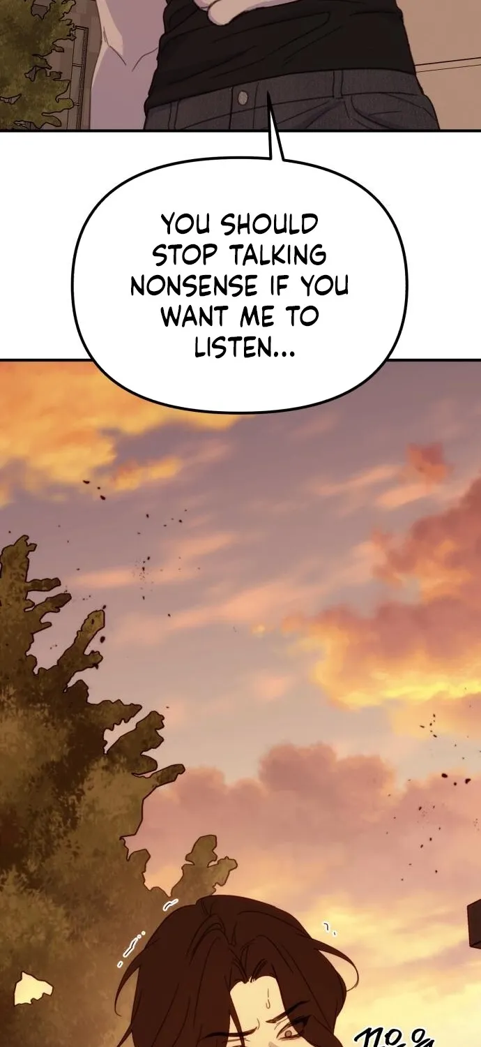 Love Is Sweet, Living Together Is Spicy Chapter 9 page 42 - 