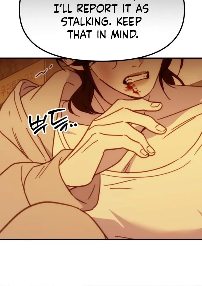 Love Is Sweet, Living Together Is Spicy Chapter 9 page 45 - 